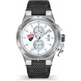 Men's Watch Ducati DTWGC2019104 (Ø 45 mm)-0