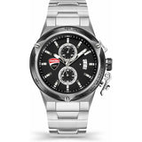 Men's Watch Ducati DTWGI2019105 (Ø 45 mm)-0