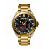 Men's Watch Police PEWJH2110302 (Ø 50 mm)-0