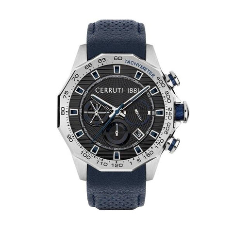 Men's Watch Cerruti CIWGC2114002-0