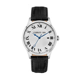 Men's Watch Cerruti CIWGB2114102-0