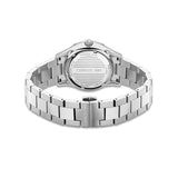 Men's Watch Cerruti CIWGH2114101-2