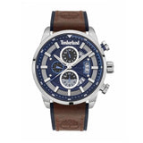 Men's Watch Timberland TDWGF2102602-0