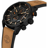 Men's Watch Timberland TDWGF2102603-4