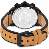 Men's Watch Timberland TDWGF2102603-3