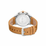 Men's Watch Timberland TDWGA2103302 (Ø 44 mm)-2