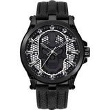 Men's Watch Police PEWJA2108203 (Ø 47 mm)-0