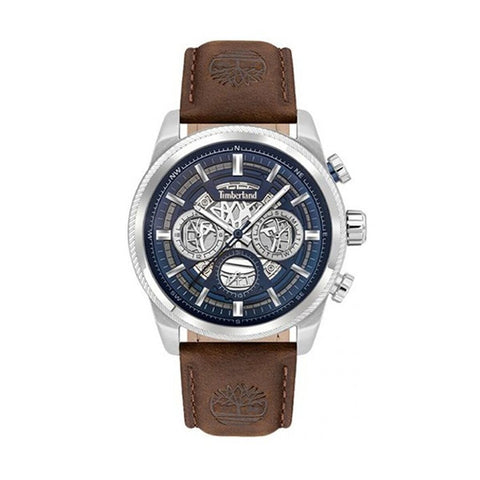 Men's Watch Timberland TDWGF2200703-0