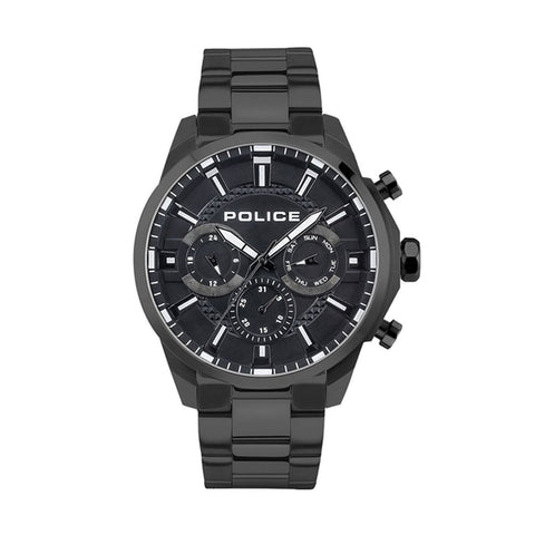 Men's Watch Police PEWJK2204202-0