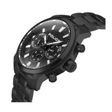 Men's Watch Police PEWJK2204202-3