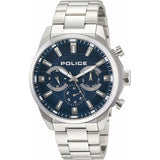 Men's Watch Police PEWJK2204203-0