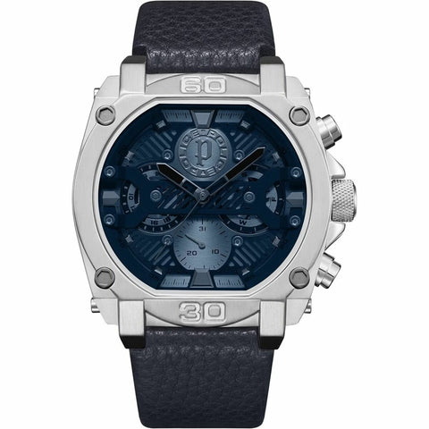 Men's Watch Police PEWJF2226802-0