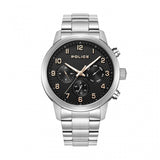 Men's Watch Police PEWJF2228203-0