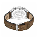 Men's Watch Timberland TDWGF2201106-3