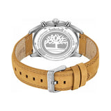 Men's Watch Timberland TDWGF0009602-2