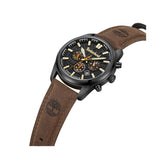 Men's Watch Timberland TDWGF0009603-3