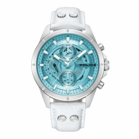 Men's Watch Police PEWJF0004603-0