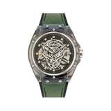 Men's Watch Police PEWGR1592404 (Ø 44 mm)-0
