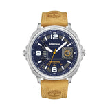 Men's Watch Timberland TDWGB2201404-0