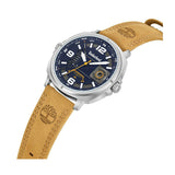 Men's Watch Timberland TDWGB2201404-4