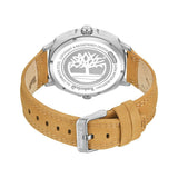 Men's Watch Timberland TDWGB2201404-3