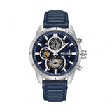 Men's Watch Police PEWJF0021801-0