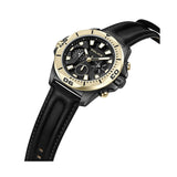 Men's Watch Police PEWJF0022501-5