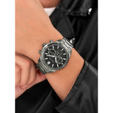 Men's Watch Police PEWJK0021003-2