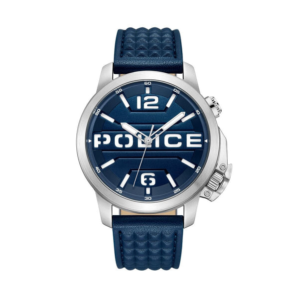 Men's Watch Police PEWJD0021702-0