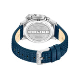 Men's Watch Police PEWJD0021702-3