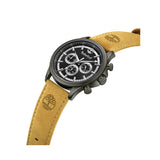 Men's Watch Timberland TDWGF0054603-5