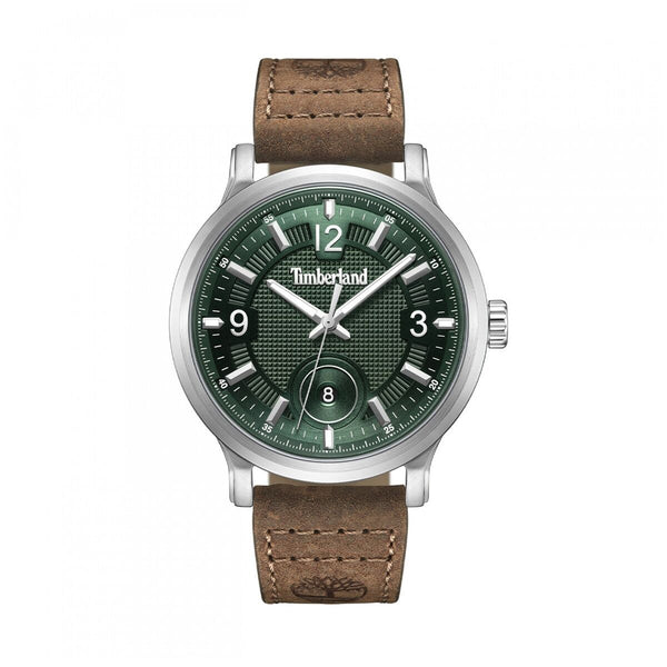 Men's Watch Timberland TDWGB0055901-0