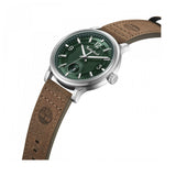 Men's Watch Timberland TDWGB0055901-5