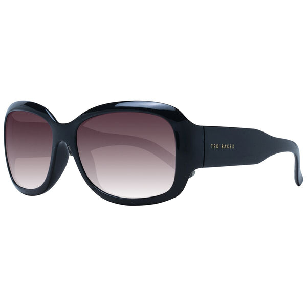 Ladies' Sunglasses Ted Baker TB1183 56011-0