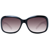 Ladies' Sunglasses Ted Baker TB1183 56011-2