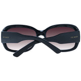 Ladies' Sunglasses Ted Baker TB1183 56011-1