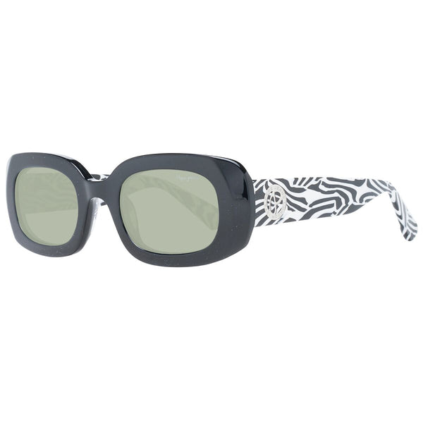 Ladies' Sunglasses Pepe Jeans PJ7410 49075P-0