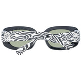 Ladies' Sunglasses Pepe Jeans PJ7410 49075P-1