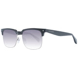 Men's Sunglasses Ted Baker TB1681 54001-0