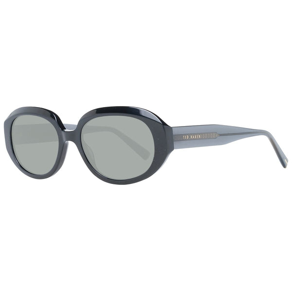 Ladies' Sunglasses Ted Baker TB1689 54001-0