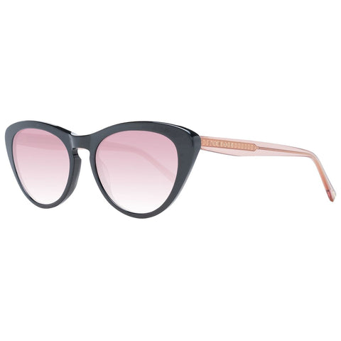 Ladies' Sunglasses Ted Baker TB1690 53001-0