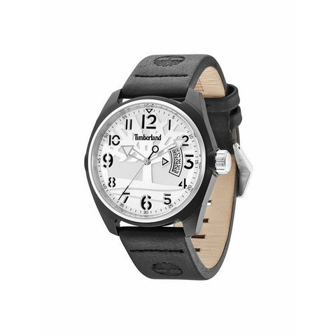 Ladies' Watch Timberland 13679JLBS-04 (Ø 42 mm)-0