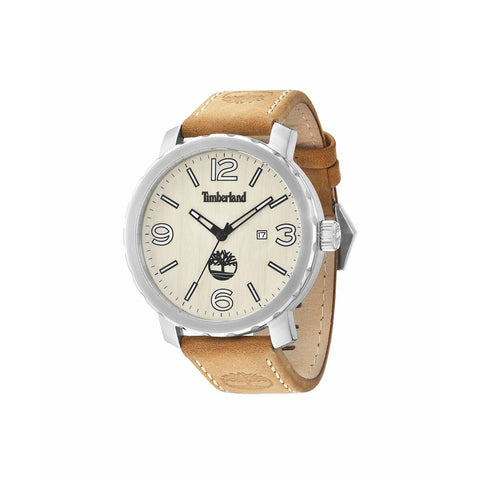 Men's Watch Timberland 14399XS-07A-0