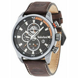 Men's Watch Timberland TBL14816JL-3