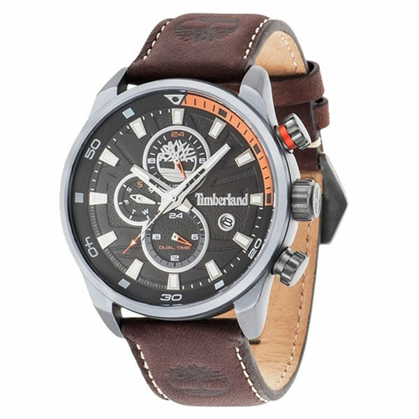 Men's Watch Timberland TBL14816JL-0