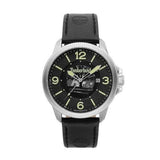 Men's Watch Timberland 15421JS-02-0
