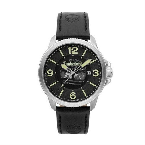 Men's Watch Timberland 15421JS-02-0