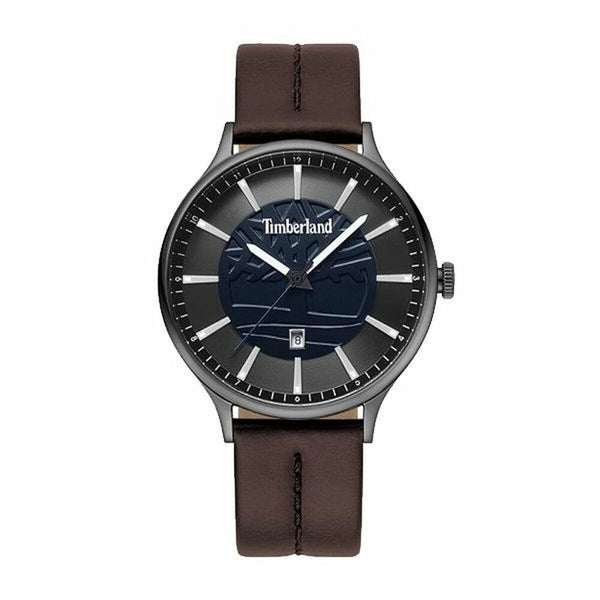 Men's Watch Timberland TBL15488JSU03-0