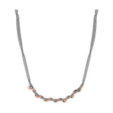 Ladies'Necklace Just Cavalli JCNL00020400-0