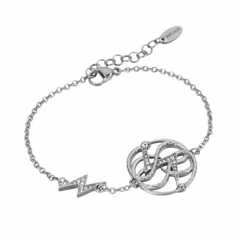 Ladies' Bracelet Just Cavalli JCBR00060100-0